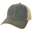Old Favorite Women's Adj Trucker Hat