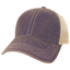 Old Favorite Women's Adj Trucker Hat
