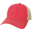 Old Favorite Youth Adj Trucker Hat