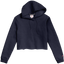 1636 Cropped Hood