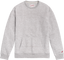 1636 Pocket Crew