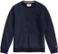 1636 Pocket Crew
