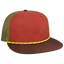 Packable BIO Cap
