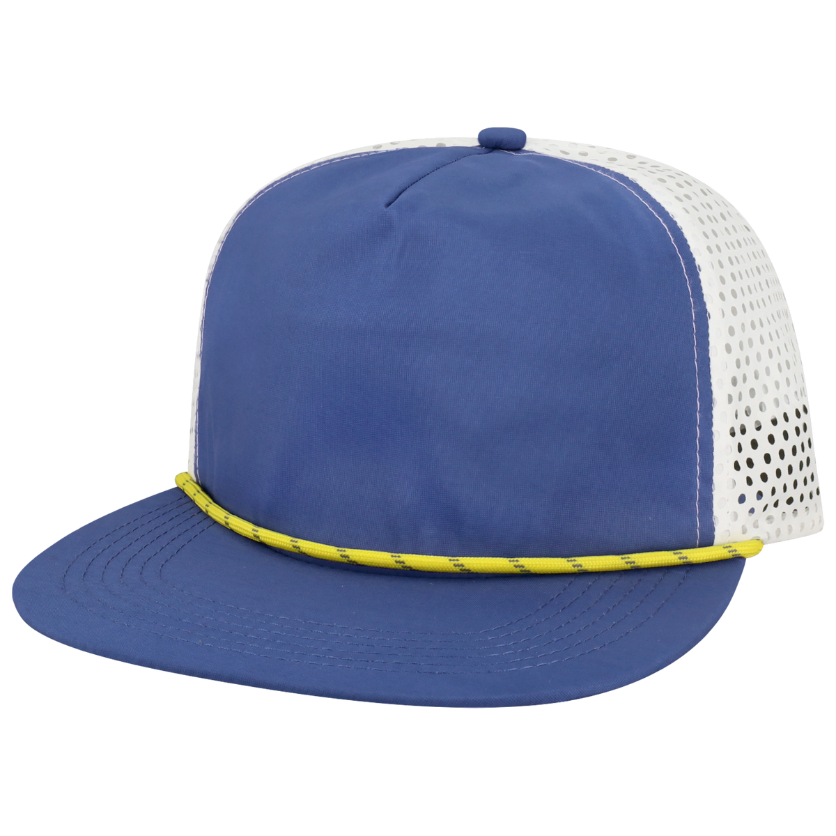 Packable BIO Cap