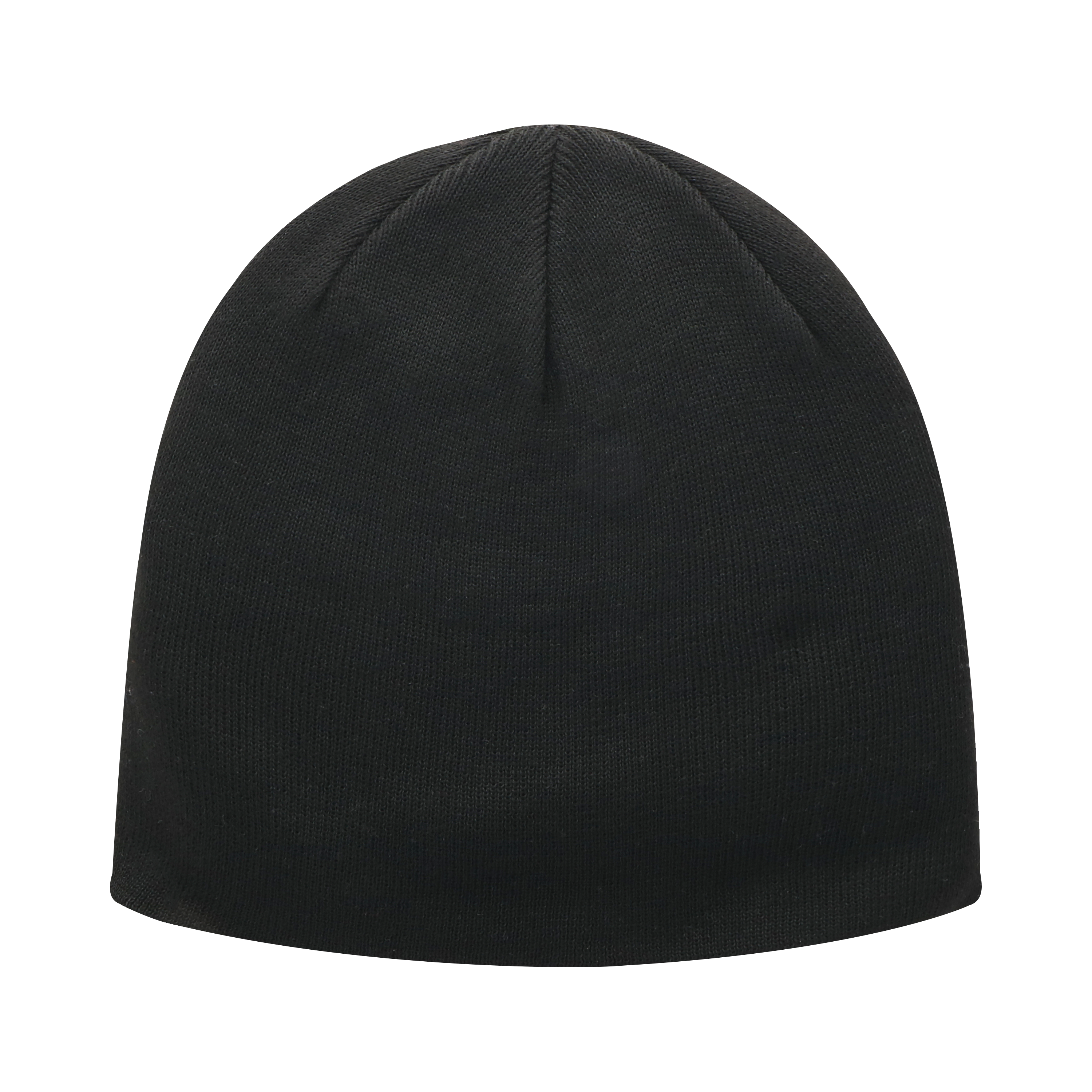 Patrol No Cuff Beanie