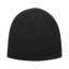 Patrol No Cuff Beanie
