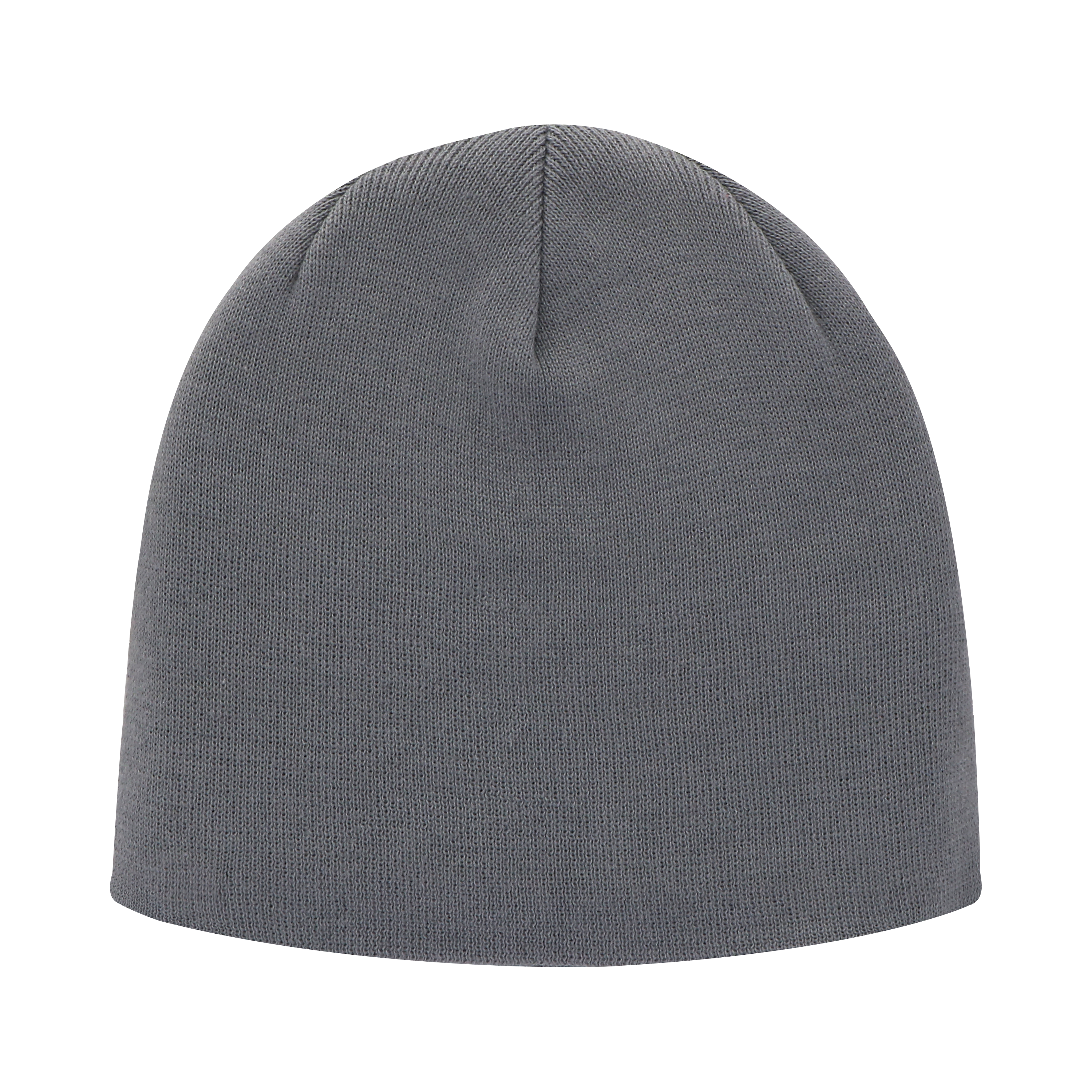 Patrol No Cuff Beanie