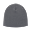 Patrol No Cuff Beanie