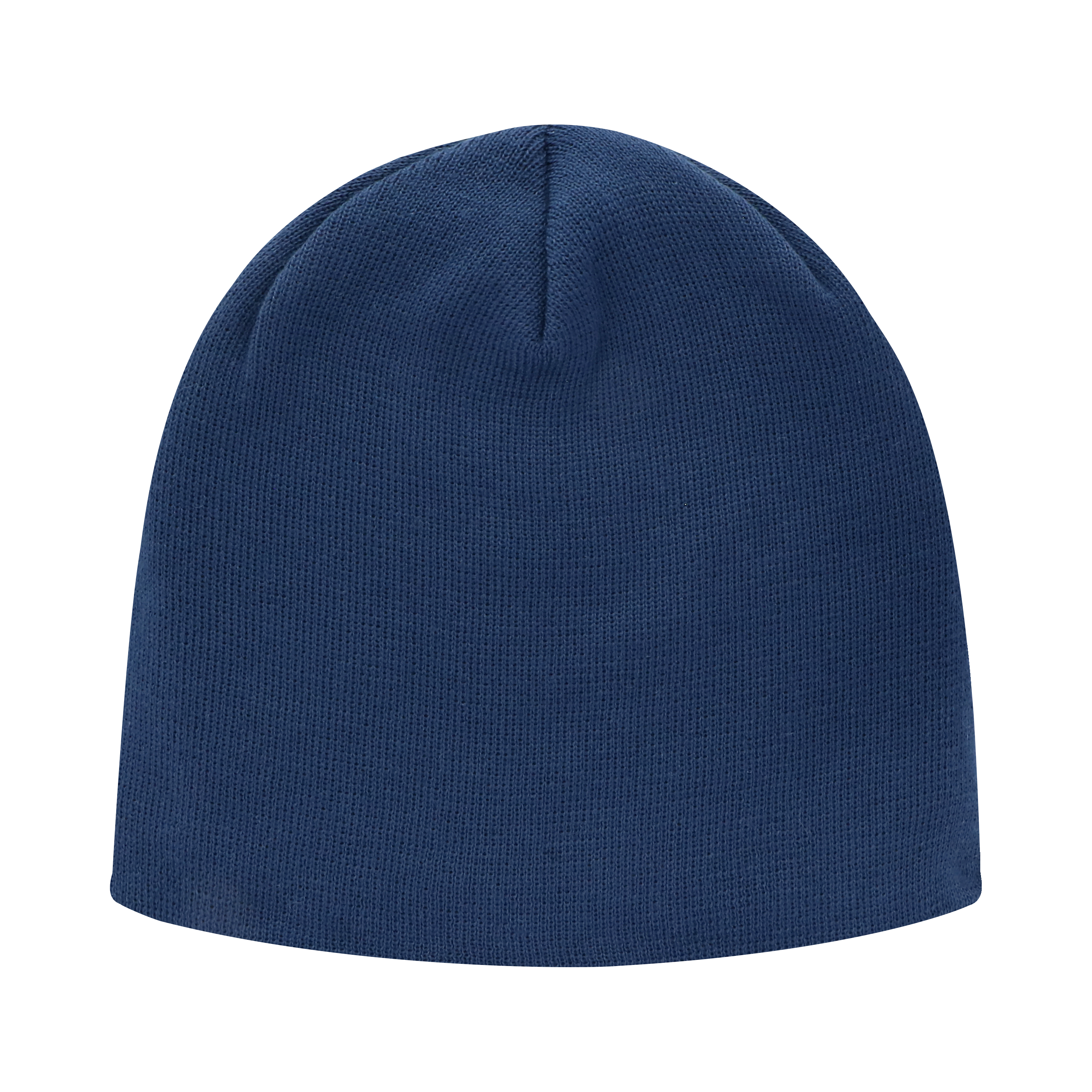 Patrol No Cuff Beanie