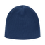Patrol No Cuff Beanie