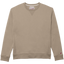 1991 Crew