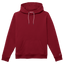1991 Hood