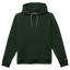 1991 Hood