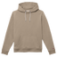 1991 Hood