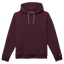 1991 Hood