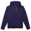 1991 Hood
