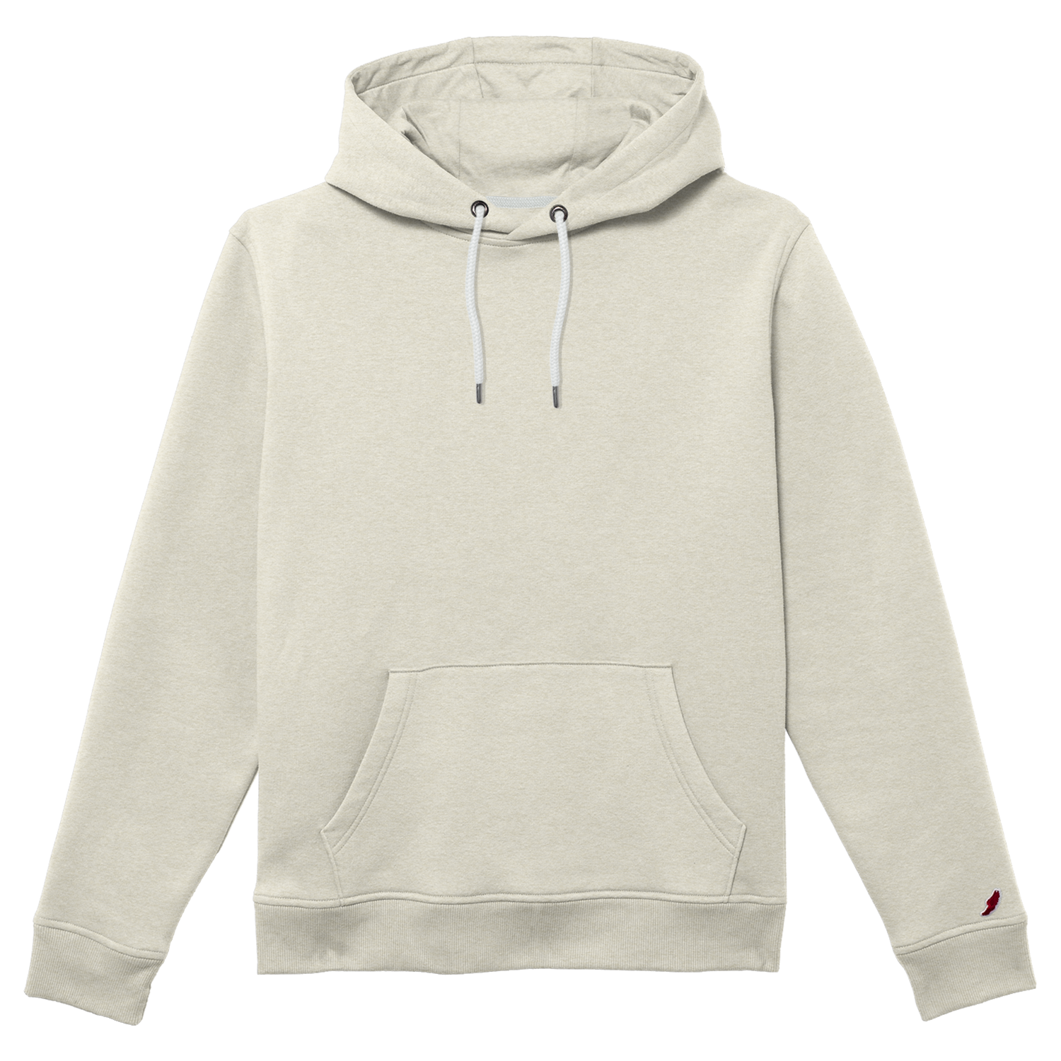 1991 Hood