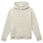 1991 Hood