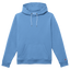 1991 Hood