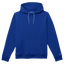 1991 Hood