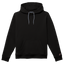 1991 Hood