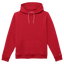 1991 Hood