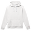 1991 Hood