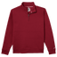 1991 Quarter Zip
