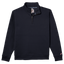1991 Quarter Zip