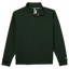 1991 Quarter Zip