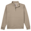 1991 Quarter Zip