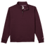 1991 Quarter Zip