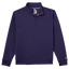1991 Quarter Zip