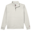 1991 Quarter Zip