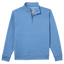 1991 Quarter Zip