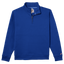 1991 Quarter Zip