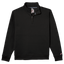 1991 Quarter Zip