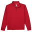 1991 Quarter Zip