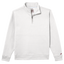 1991 Quarter Zip