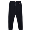 1991 Jogger