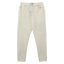 1991 Jogger