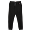 1991 Jogger
