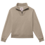 1991 Women's Quarter Zip
