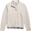 Highland Quarter Zip