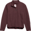 Highland Quarter Zip
