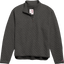 Highland Quarter Zip