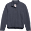 Highland Quarter Zip