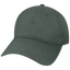 Reclaim Sport Mesh Adj Hat