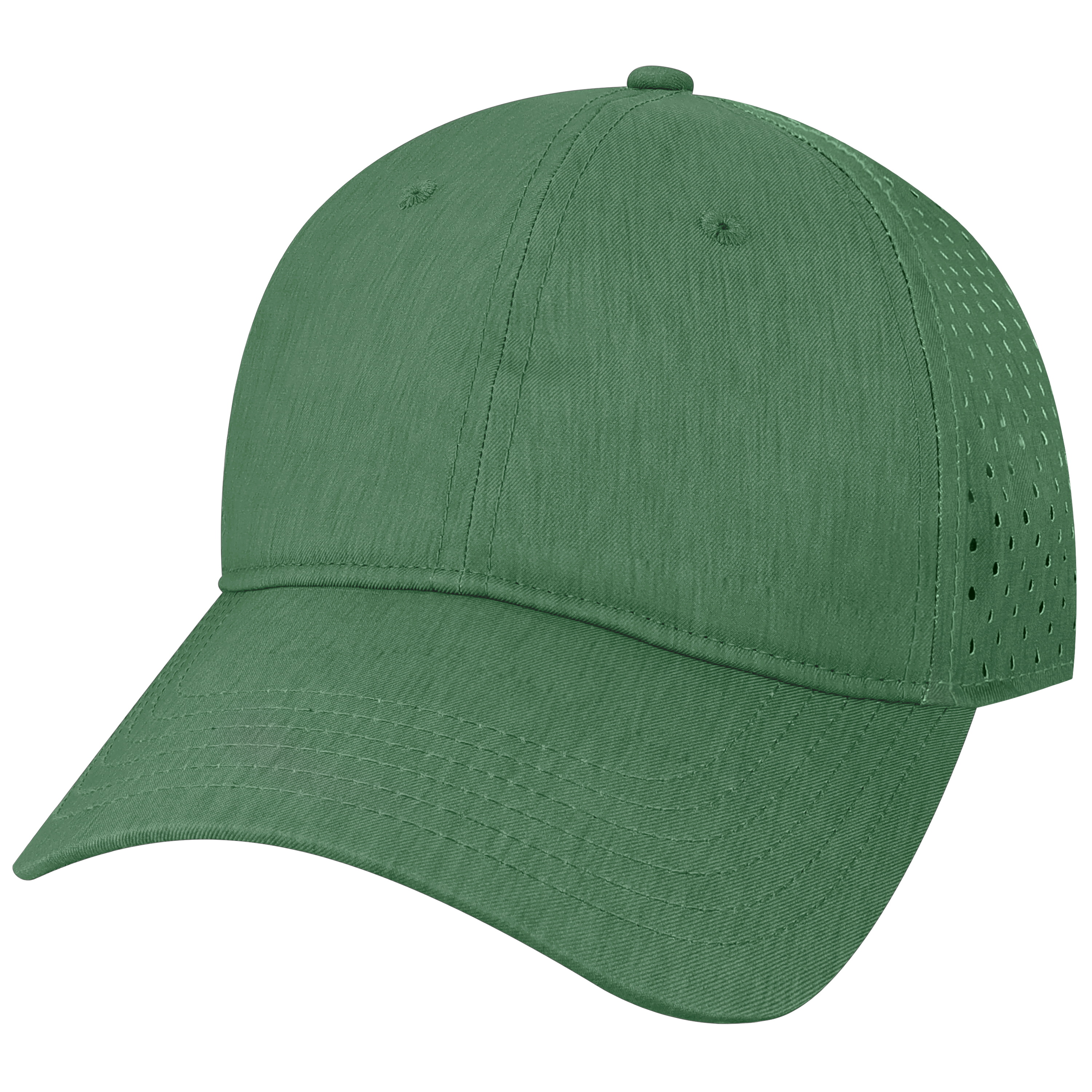 Reclaim Sport Mesh Adjustable Hat