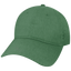 Reclaim Sport Mesh Adj Hat